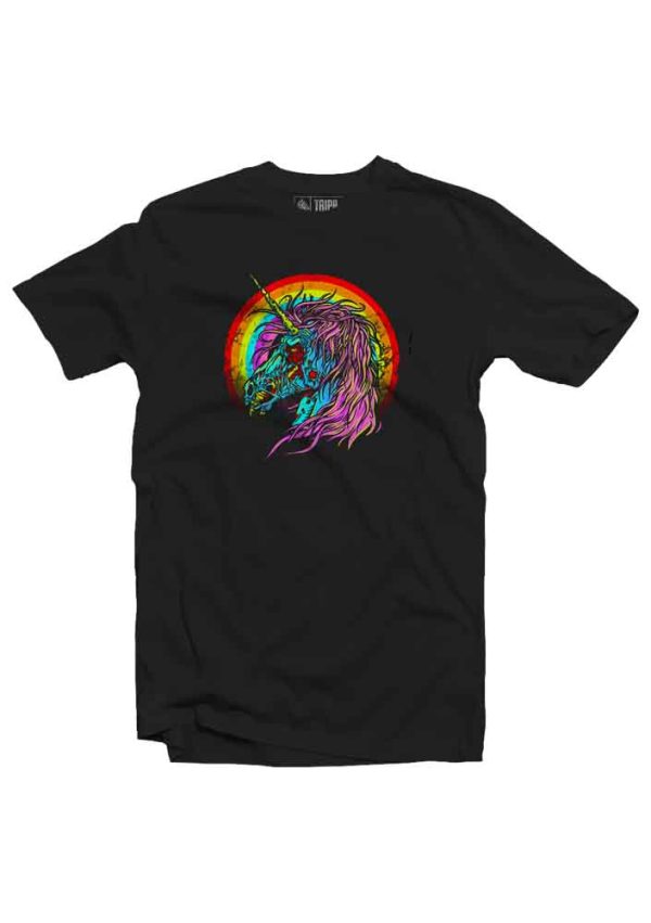 Remera Pony