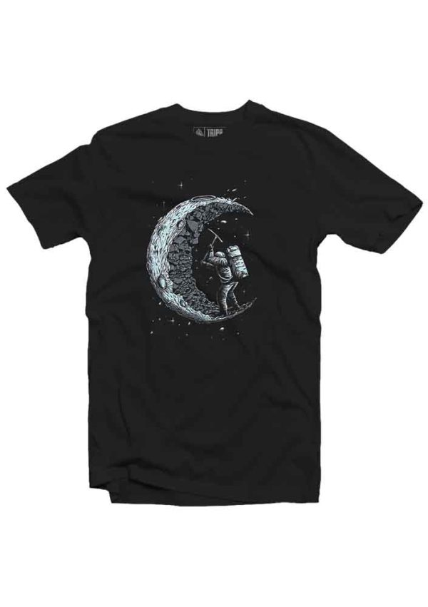 COD N0110