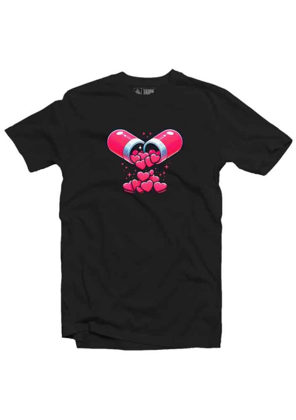 COD N0120