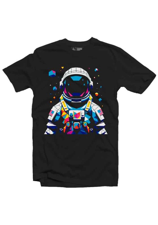COD N0150