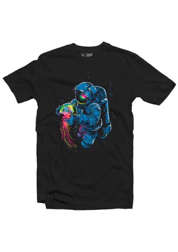 COD N0180